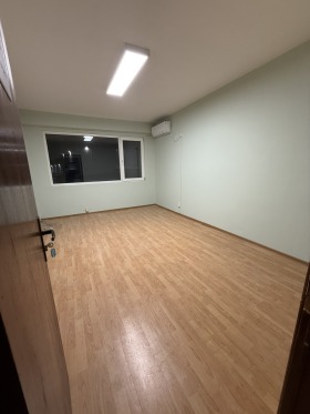 ���� ��� ���� ���� | Imot.bg � ����� ������ 14