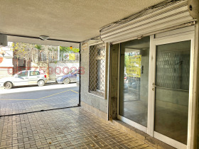 ���� ��� ���� ���� | Imot.bg � ����� ������ 2