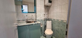 ���� ��� ���� ���� | Imot.bg � ����� ������ 4