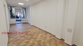 ���� ��� ���� ���� | Imot.bg � ����� ������ 2