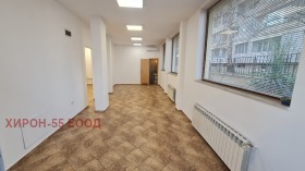 ����� ���� ��� ���� ����,���� �����, �����