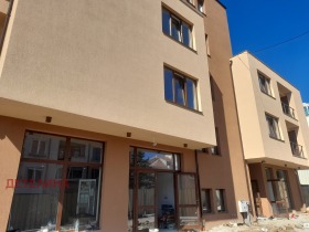 ОФИС, 16 m2