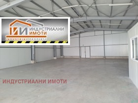     | Imot.bg    4