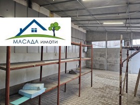 ���� ��� ���� ����� | Imot.bg � ����� ������ 2