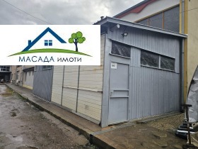 ������ ���� ��� ���� �����