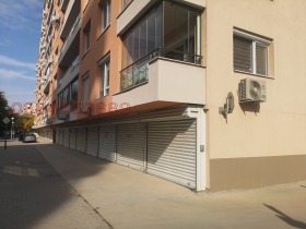 ���� ��� ���� ����� | Imot.bg � ����� ������ 5