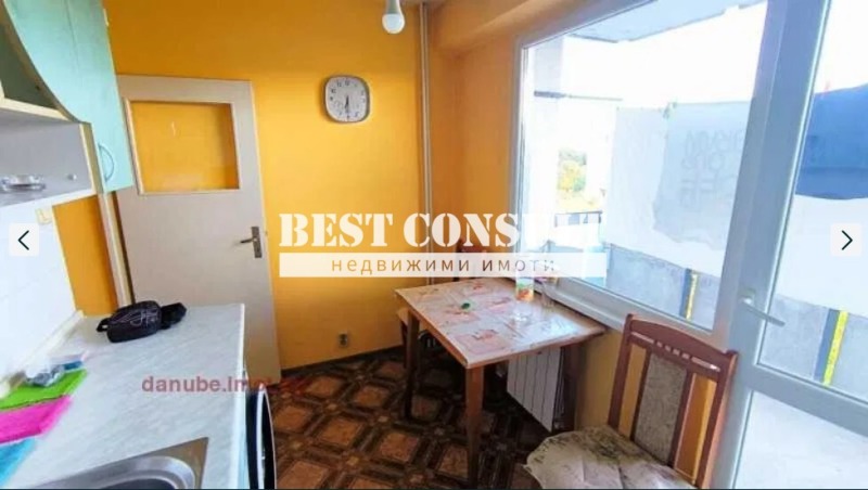 Kiralık  Stüdyo Ruse , Vazrajdane , 45 metrekare | 52584319 - görüntü [2]