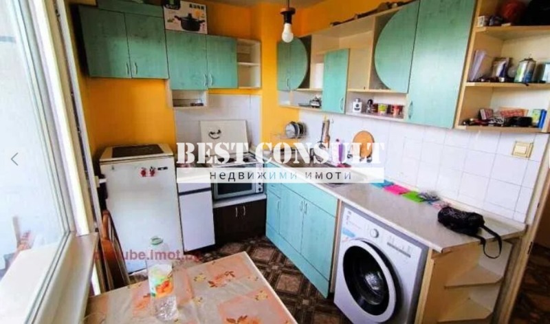 Kiralık  Stüdyo Ruse , Vazrajdane , 45 metrekare | 52584319