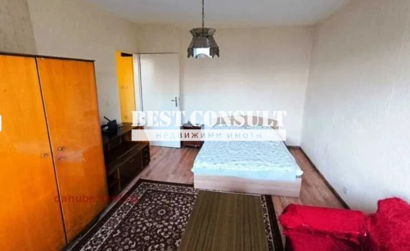 Kiralık  Stüdyo Ruse , Vazrajdane , 45 metrekare | 52584319 - görüntü [3]