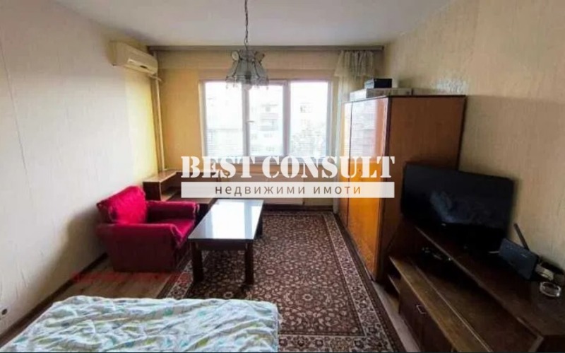 Kiralık  Stüdyo Ruse , Vazrajdane , 45 metrekare | 52584319 - görüntü [4]