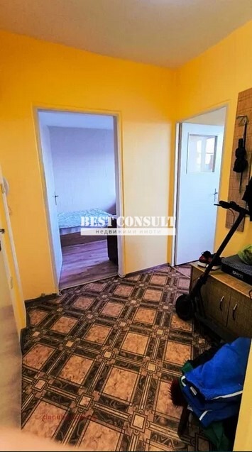 Kiralık  Stüdyo Ruse , Vazrajdane , 45 metrekare | 52584319 - görüntü [6]