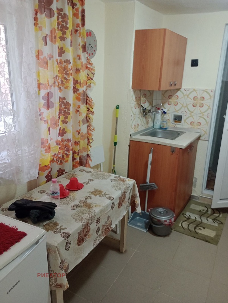 Дава под наем 1-СТАЕН, гр. Пловдив, Гагарин, снимка 3 - Апартаменти - 53536460