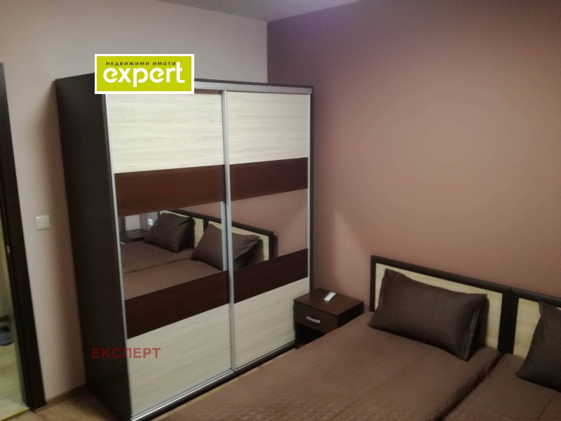 For Rent  1 bedroom Pleven , Idealen tsentar , 70 sq.m | 60803273 - image [9]