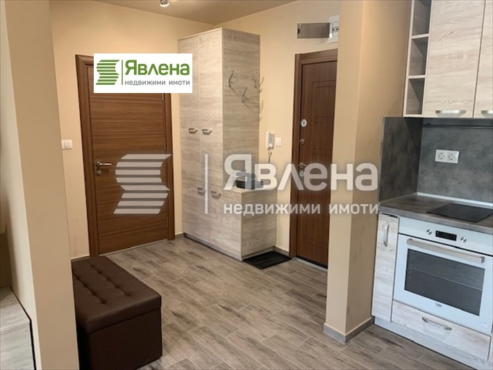 Kiadó  1 hálószoba Sofia , Musagenica , 53 négyzetméter | 67694047 - kép [5]