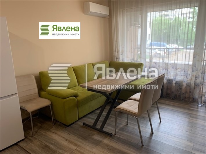 Kiadó  1 hálószoba Sofia , Musagenica , 53 négyzetméter | 67694047 - kép [9]