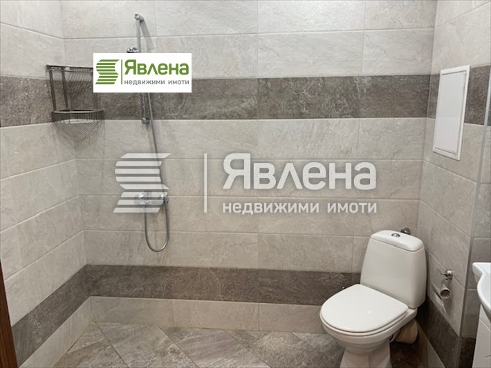 Kiadó  1 hálószoba Sofia , Musagenica , 53 négyzetméter | 67694047 - kép [8]