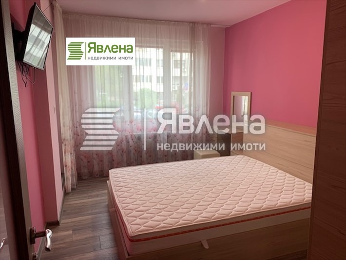 Kiadó  1 hálószoba Sofia , Musagenica , 53 négyzetméter | 67694047 - kép [6]
