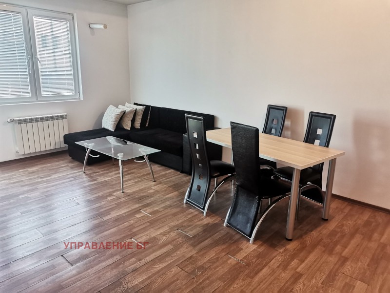 В аренду  1 спальня София , Малинова долина , 75 кв.м | 39965827 - изображение [3]