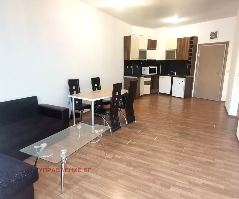 В аренду  1 спальня София , Малинова долина , 75 кв.м | 39965827