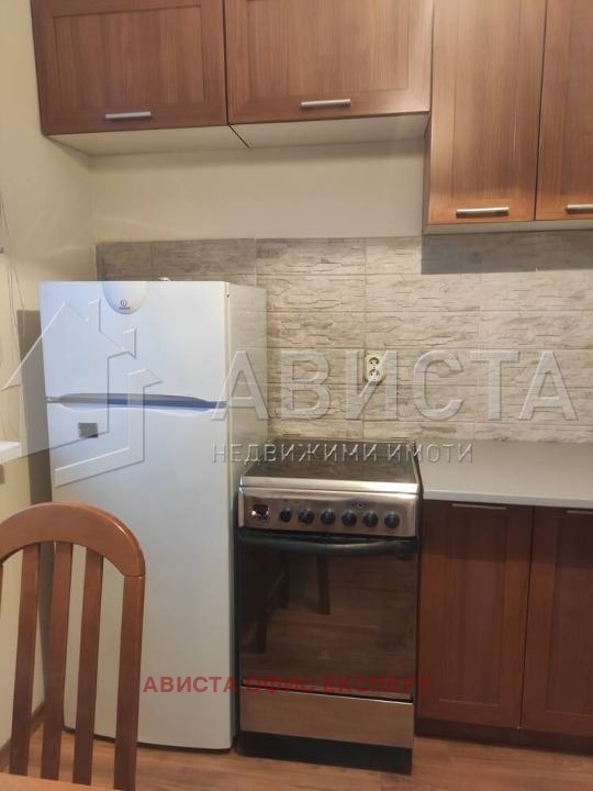 Дава под наем  2-стаен град София , Красно село , 64 кв.м | 15570623 - изображение [2]