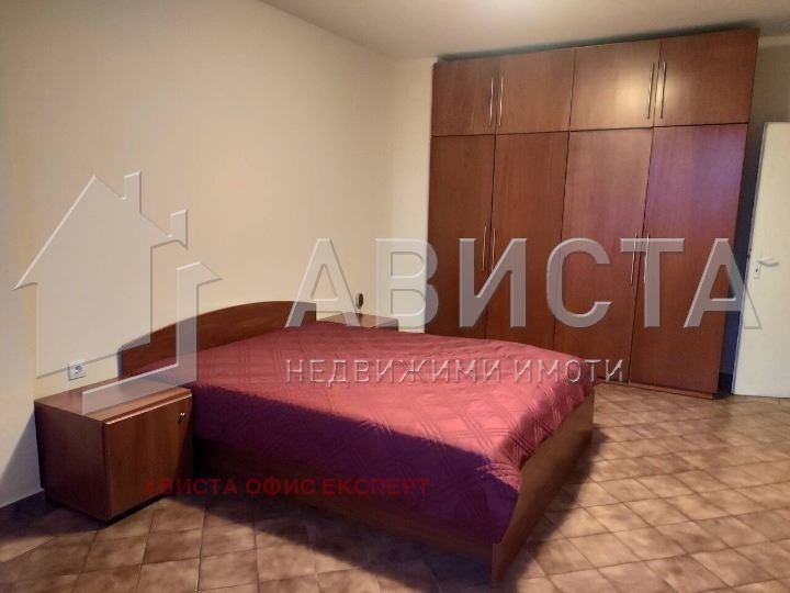 Дава под наем  2-стаен град София , Красно село , 64 кв.м | 15570623 - изображение [4]