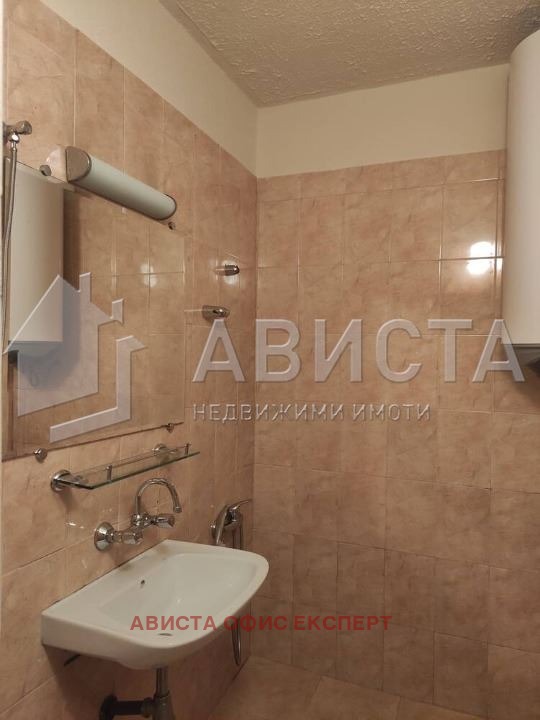 Дава под наем  2-стаен град София , Красно село , 64 кв.м | 15570623 - изображение [5]