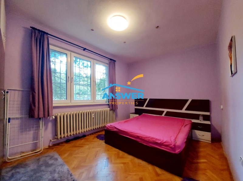 Дава под наем  2-стаен град София , Надежда 4 , 65 кв.м | 92399125 - изображение [7]