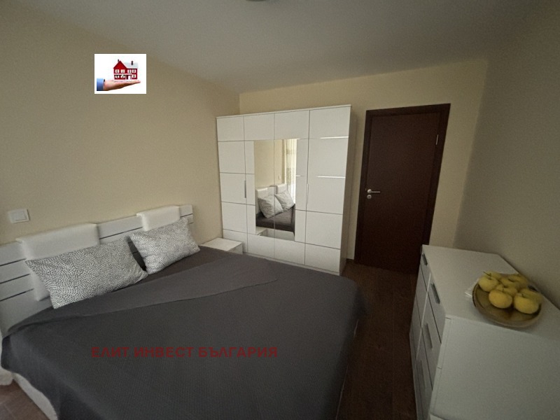 K pronájmu  2 ložnice Sofia , Ovča kupel , 135 m2 | 58843380 - obraz [10]