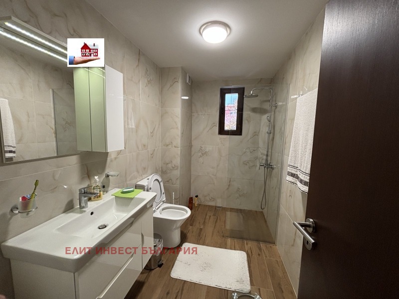 For Rent  2 bedroom Sofia , Ovcha kupel , 135 sq.m | 58843380 - image [13]