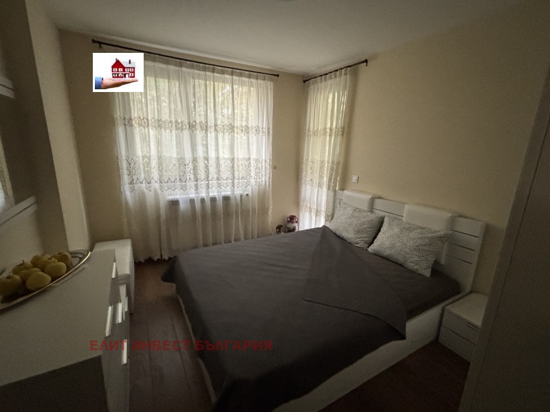 Da affittare  2 camere da letto Sofia , Ovcha kupel , 135 mq | 58843380 - Immagine [8]