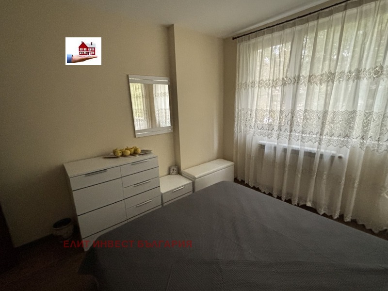 Kiralık  2 yatak odası Sofia , Ovça kupel , 135 metrekare | 58843380 - görüntü [9]