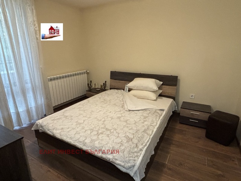 Do wynajęcia  2 sypialnie Sofia , Owcza kupel , 135 mkw | 58843380 - obraz [12]