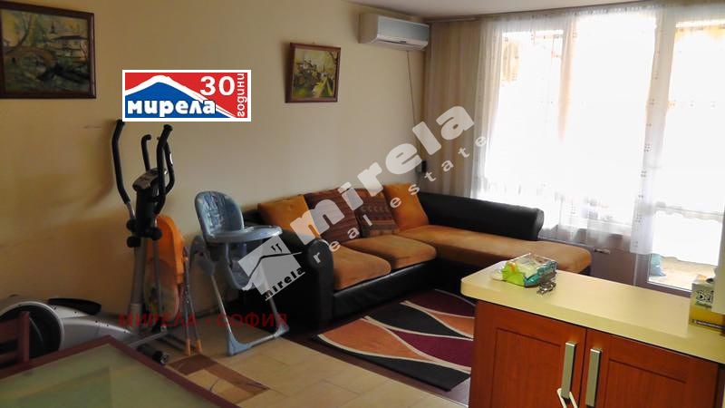 En renta  2 dormitorios Sofia , Studentski grad , 90 metros cuadrados | 98623631 - imagen [6]