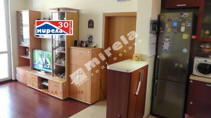 En renta  2 dormitorios Sofia , Studentski grad , 90 metros cuadrados | 98623631 - imagen [4]