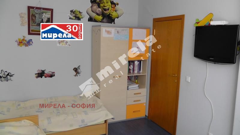 En renta  2 dormitorios Sofia , Studentski grad , 90 metros cuadrados | 98623631 - imagen [3]