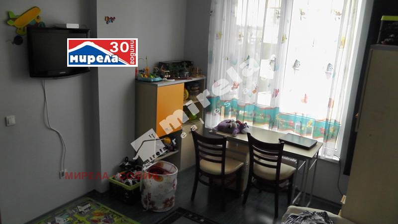 En renta  2 dormitorios Sofia , Studentski grad , 90 metros cuadrados | 98623631 - imagen [5]