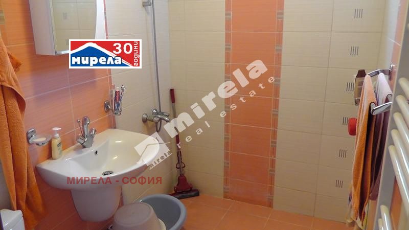 En renta  2 dormitorios Sofia , Studentski grad , 90 metros cuadrados | 98623631 - imagen [7]