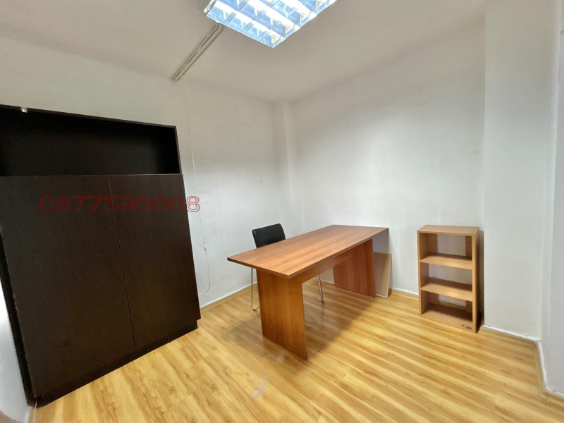 Дава под наем  Офис град Варна , Център , 10 кв.м | 69584025 - изображение [4]