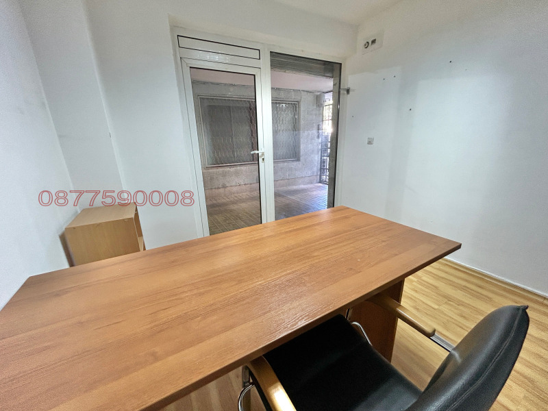 Дава под наем  Офис град Варна , Център , 10 кв.м | 69584025 - изображение [5]