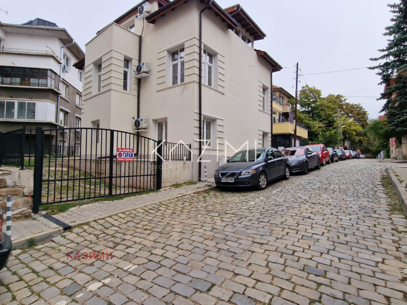 K pronájmu  Podlaha domu Sofia , Javorov , 120 m2 | 54455716 - obraz [2]