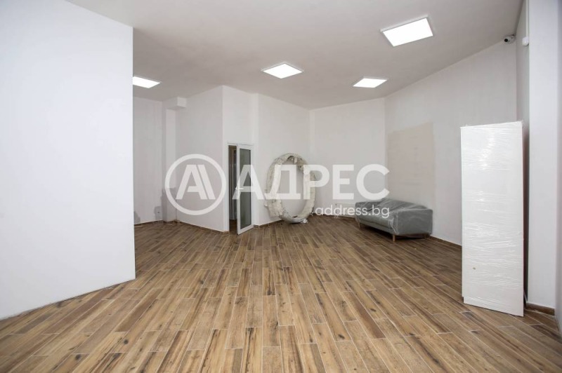 K pronájmu  Prodejna Sofia , Gorna banja , 104 m2 | 86268108 - obraz [2]