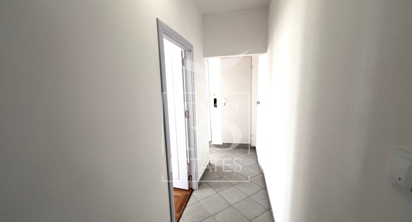 Дава под наем 3-СТАЕН, гр. София, Овча купел 1, снимка 7 - Апартаменти - 53885622