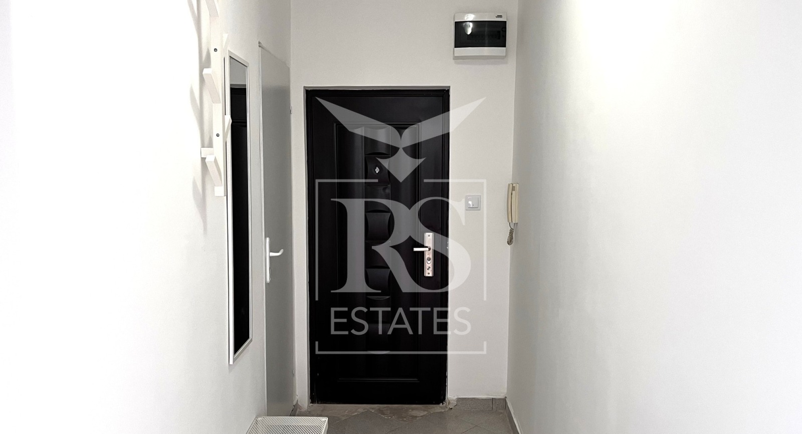 Дава под наем 3-СТАЕН, гр. София, Овча купел 1, снимка 10 - Апартаменти - 53885622