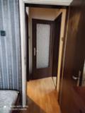 Дава под наем 3-СТАЕН, гр. София, Редута, снимка 10