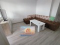 Дава под наем 3-СТАЕН, гр. Шумен, Център, снимка 7