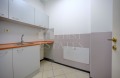 Дава под наем ОФИС, гр. София, Център, снимка 3