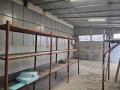 Дава под наем СКЛАД, гр. София, Кремиковци, снимка 2
