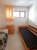 Дава под наем  1-стаен град Пловдив , Център , 40 кв.м | 95967938 - изображение [4]