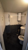 Дава под наем  1-стаен град Пловдив , Съдийски , 40 кв.м | 80867679 - изображение [7]