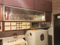 Под наем 2-СТАЕН, град Плевен, Широк център • 480 лв. / 245.42 € • 27096330 2
